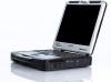 Panasonic Toughbook CF 31 MK3 (Intel Core i5 2.6Ghz Touch ,500GB Hard Drive, 4GB Ram, Win 7 Pro,