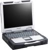 Panasonic Toughbook CF-31 MK4, i5-3340M 2.7GHz, 13.1 XGA Touchscreen, 8GB, 480GB SSD, Windows 10 Pro