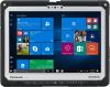 Panasonic Toughbook Panasonic 33, CF-33, Intel i5-7300U, 12