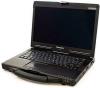 Panasonic Toughbook CF-53 MK4, i5-4310M 2.00GHz, 14 HD, 16GB, 512GB SSD, Windows 10 Pro