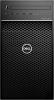 Dell Precision 3630 Tower Desktop Core i7-8700 16GB RAM 256Gb SSD Win10 Pro