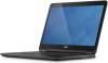 DELL Latitude 7440 Intel Core i7 4600U 8GB RAM 256GB SSD Win10 Pro