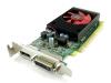 Dell AMD Radeon R5 430 2GB GDDR5 DVI DP Graphics Card 0F8PX 01X3TV 0K6T46