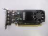 Dell NVIDIA Quadro P620 2GB GDDR5 4 Mini DP Low Profile Graphics Card KN802