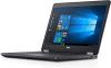 Dell Latitude E5470 14" Inch Laptop Core i5-6200U 16GB RAM 256GB SSD Win10 Pro