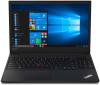 Lenovo ThinkPad E590 15.6" Laptop Intel Core i5-8265u 8Gb RAM 256Gb SSD Win10Pro