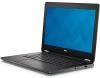 Dell Latitude E7270 Business Laptop Intel Core i7-6600U 8GB 256GB SSD Win10Pro