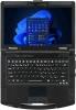Panasonic Toughbook FZ-55 MK1 Rugged Laptop Intel Core i5-8365U 16GB RAM ,1TB SSD Win 11 Pro
