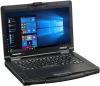 Panasonic ToughBook FZ-55 MK2 Rugged Touch | Core i5 -1145G7 - 256GB SSD-16GB RAM Win 11 Pro