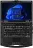 Panasonic Toughbook FZ-55 MK1, Intel Core i7-8665U , 14" FHD, 32GB RAM , 512GB SSD, Win 11 Pro