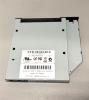 HP Removable SATA HDD Frame And Carrier 720218-001 Internal CD drive to Ext SSD