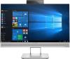 Lot 10 HP 800 G4-AIO 23.8 FHD, Core i5-8500 8GB / 256GB NonTouch / Cam Win10