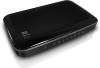 Lot Of 6 WD My Net Switch-8 Port Gigabit Ethernet Network Switch-HD Media Switch