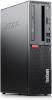 Lenovo ThinkCentre M910s SFF Intel Core i5-7500 16GB RAM 512GB SSD Win11 Pro