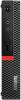 Lenovo Business Desktop ThinkCentre M920-TINY Intel Core i5-8500T 16GB DDR4 256GB SSD W11P