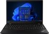Lenovo ThinkPad P53s 15.6" Business Laptop, Intel i7-8565U ,16GB DDR4 RAM, 512GB SSD,Win 11 Pro
