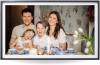 Nexhi 49 Inch UHD 4K WiFi Android Digital Photo, Android Digital Picture Frame