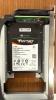 Seagate Nytro 3530 XS3200LE10003 3.2TB 2.5" Inch SAS 12Gb/s Solid State Drive