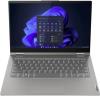 Lenovo ThinkBook 14s Yoga G2 IAP 14" Touch- Intel Core i5-1235U -8 GB RAM -256 GB Win 11 Pro