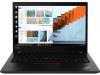 Lenovo ThinkPad T14S Gen 1 14" 32GB 1TB SSD Core i7-10610U 1.8GHz WIN11P, Black