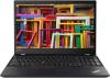 Lenovo Thinkpad T15 Gen 2 15.6" Laptop, i7 1165G7 , 24GB DDR4, 2TB NVMe SSD, Windows 11 Pro