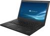 Lenovo Laptop ThinkPad T460 Intel Core i5  6300U 16 GB Memory 256 GB SSD 14.0" Windows 10 Pro