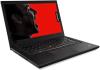 Lenovo Thinkpad T480s 14" Full HD- Intel Core i5-8350U 8 GB RAM ,512 GB SSD, Windows 10 Pro