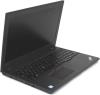 Lenovo ThinkPad T560 1920x1080 FHD Intel Core i5-6300U 2.4GHz, 8GB RAM, 256GB SSD, Win-10 Pro