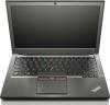 Lenovo ThinkPad X250 12.5" Ultrabook Intel i7-5600U 8 GB DDR3 256 GB SSD Windows 10 Pro