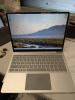 Microsoft Surface Laptop Go 12.4" Core i5-1035G1 8GB RAM 128GB SSD Win11 Pro