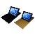 iPad Case with Built-in Stand by Cables Unlimited