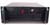 Enclosure, Rackmount, 4U, ATX, Black, 300Watt, 7 Bay