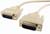 DB15 Macintosh Monitor Cable