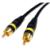  Composite Video Cable