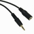 3.5mm Audio Cables