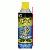 Lubricant & Contact Cleaner, 11oz., Lube Job