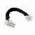 Xeon 4 pin to 8 pin Power Adapter Cable