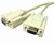 DB9 Female to Female Null Modem Cable