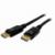 DisplayPort Male to DisplayPort Male Cable