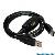 Easy Transfer Cable 6' for Windows 7, Vista and XP