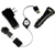 Retractable LG 2 USB Cell Phone Charging Kit