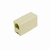 RJ45 Modular Adapters Couplers a